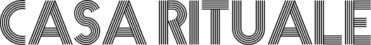 Odimma Therapeutics