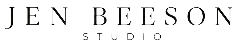 Jen Beeson Studio_black1